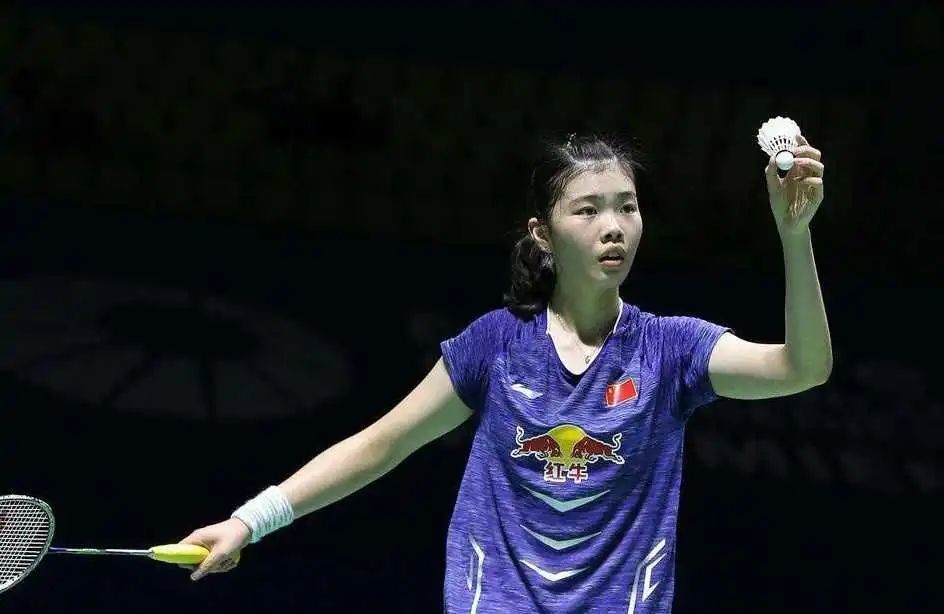 包含印度羽毛球队血洗马来西亚羽毛球队,马琳高光表现的词条 包含印度羽毛球队血洗马来西亚羽毛球队,马琳高光表现的词条