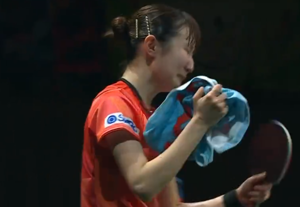 包含印度羽毛球队血洗马来西亚羽毛球队,马琳高光表现的词条 包含印度羽毛球队血洗马来西亚羽毛球队,马琳高光表现的词条