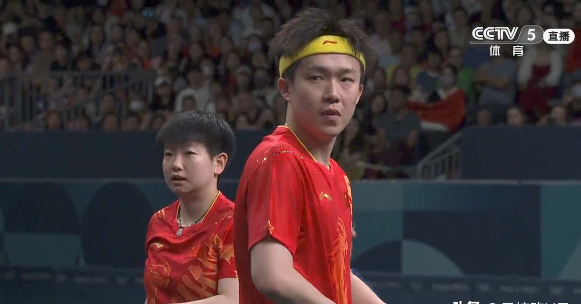 关于奥地利乒乓球队强势法国乒乓球队,奥恰洛夫送出助攻的信息 关于奥地利乒乓球队强势法国乒乓球队,奥恰洛夫送出助攻的信息