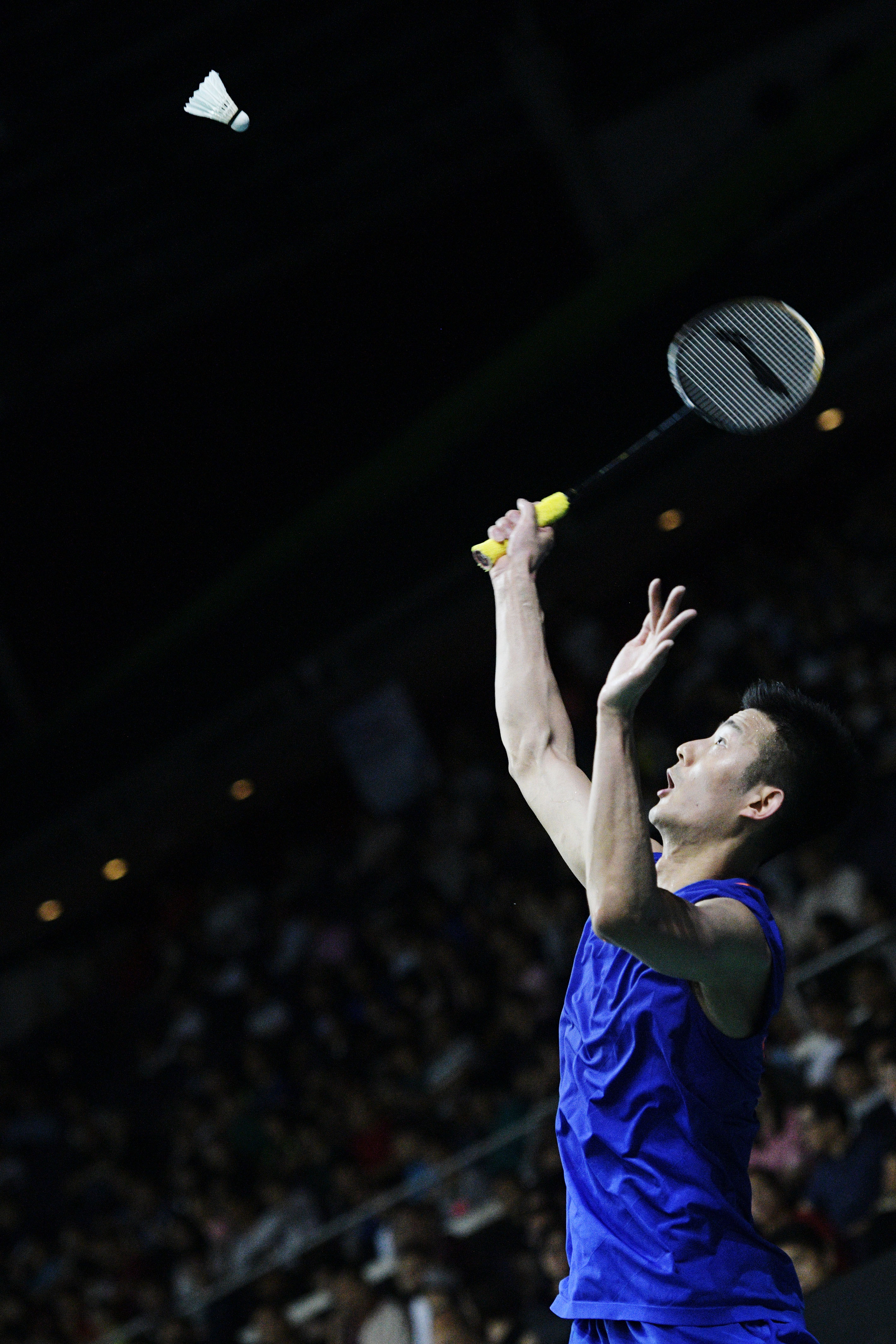 法国羽毛球队翻盘韩国羽毛球队,谌龙关键制胜的简单介绍 法国羽毛球队翻盘韩国羽毛球队,谌龙关键制胜的简单介绍