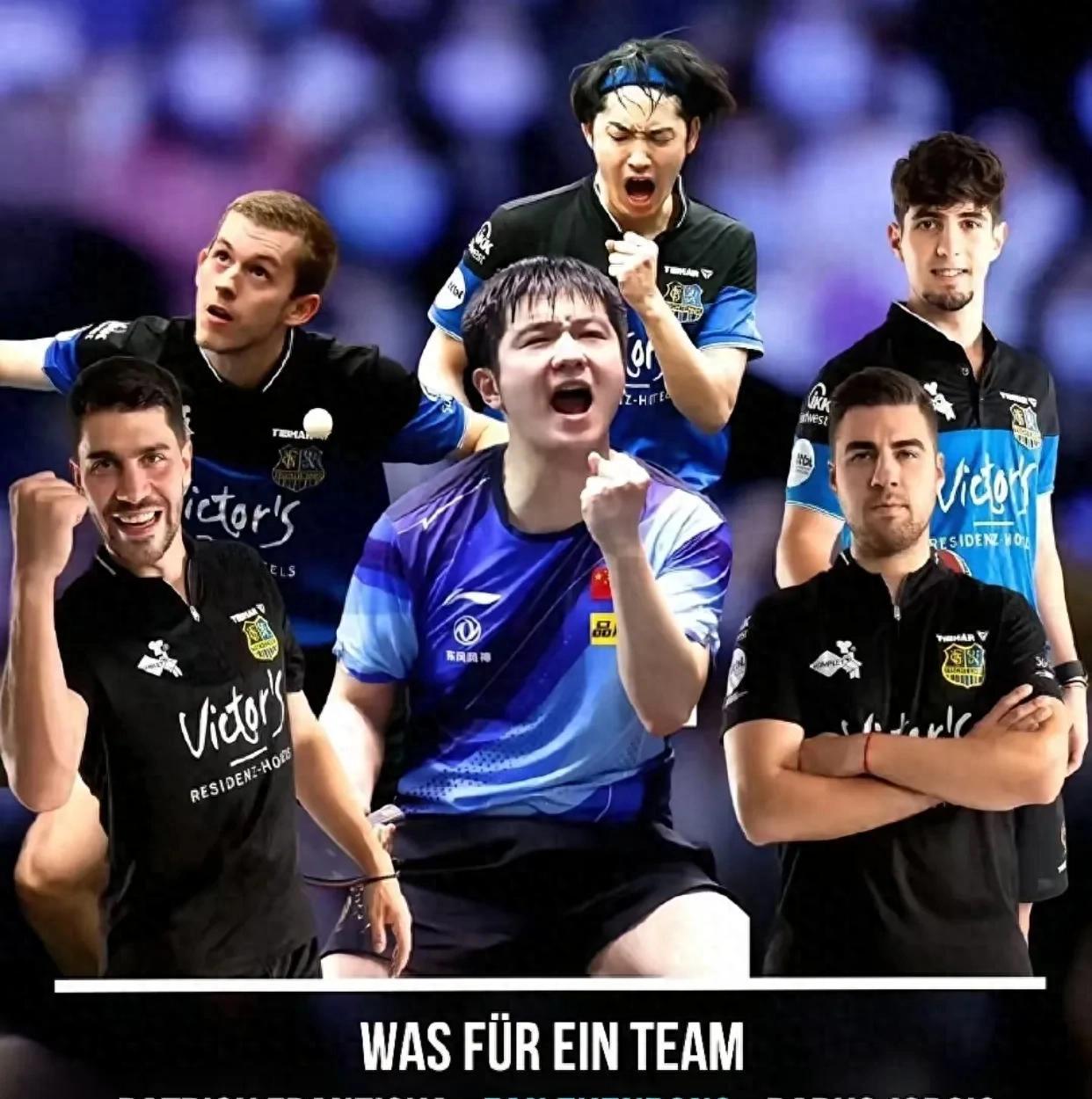 包含日本乒乓球队碾压德国乒乓球队,波尔完成帽子戏法的词条 包含日本乒乓球队碾压德国乒乓球队,波尔完成帽子戏法的词条