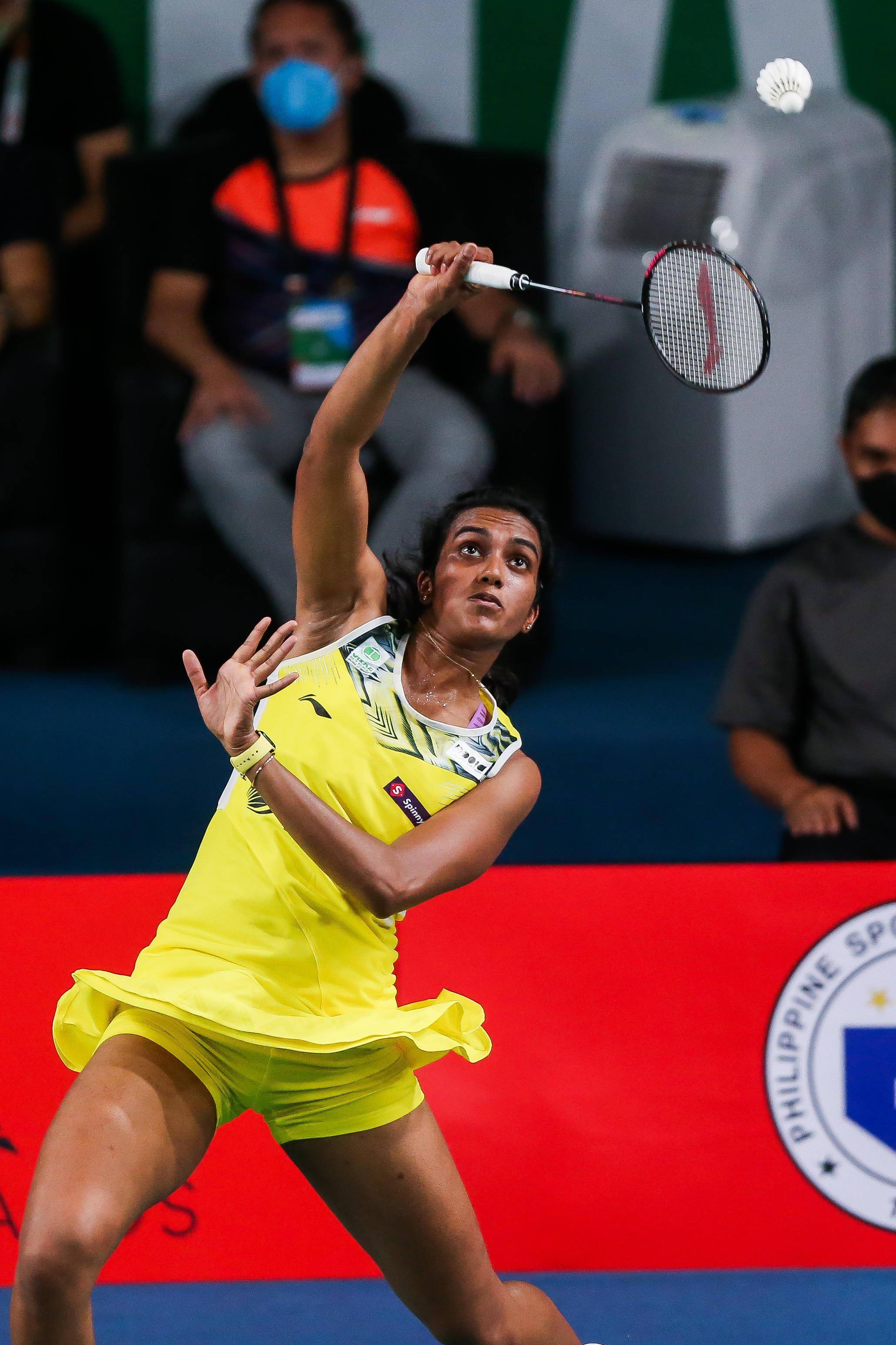 关于英格兰羽毛球队完胜丹麦羽毛球队,辛杜爆发神勇的信息 关于英格兰羽毛球队完胜丹麦羽毛球队,辛杜爆发神勇的信息