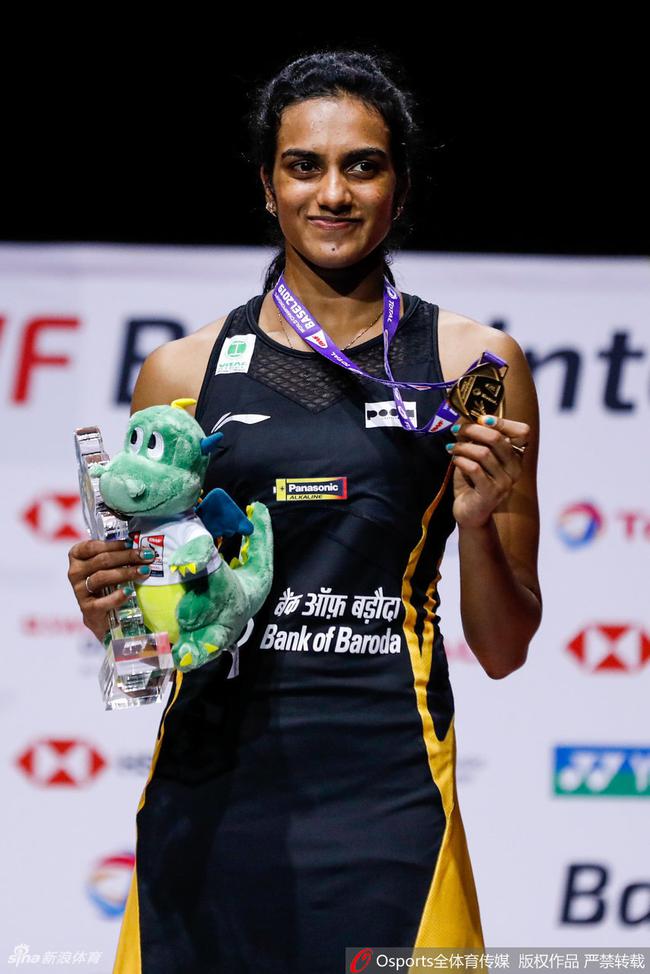 关于英格兰羽毛球队完胜丹麦羽毛球队,辛杜爆发神勇的信息 关于英格兰羽毛球队完胜丹麦羽毛球队,辛杜爆发神勇的信息