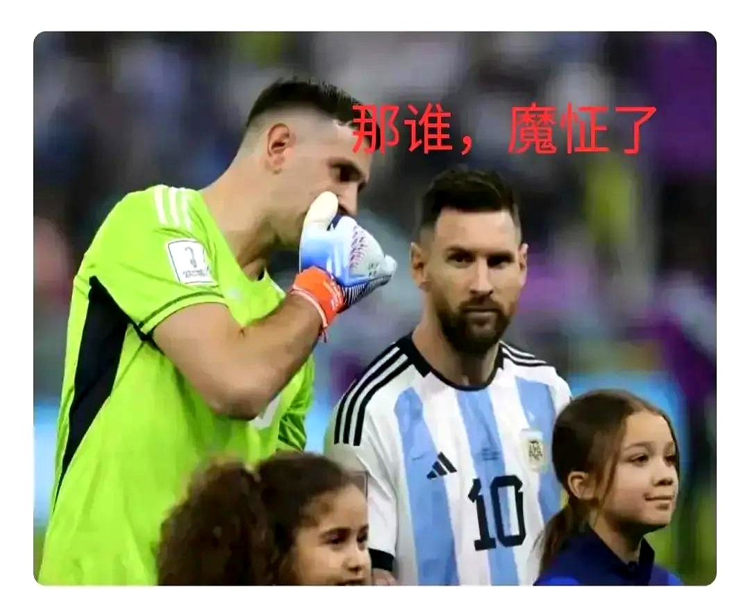 韩国轻取尤文,梅西统治全场的简单介绍 韩国轻取尤文,梅西统治全场的简单介绍