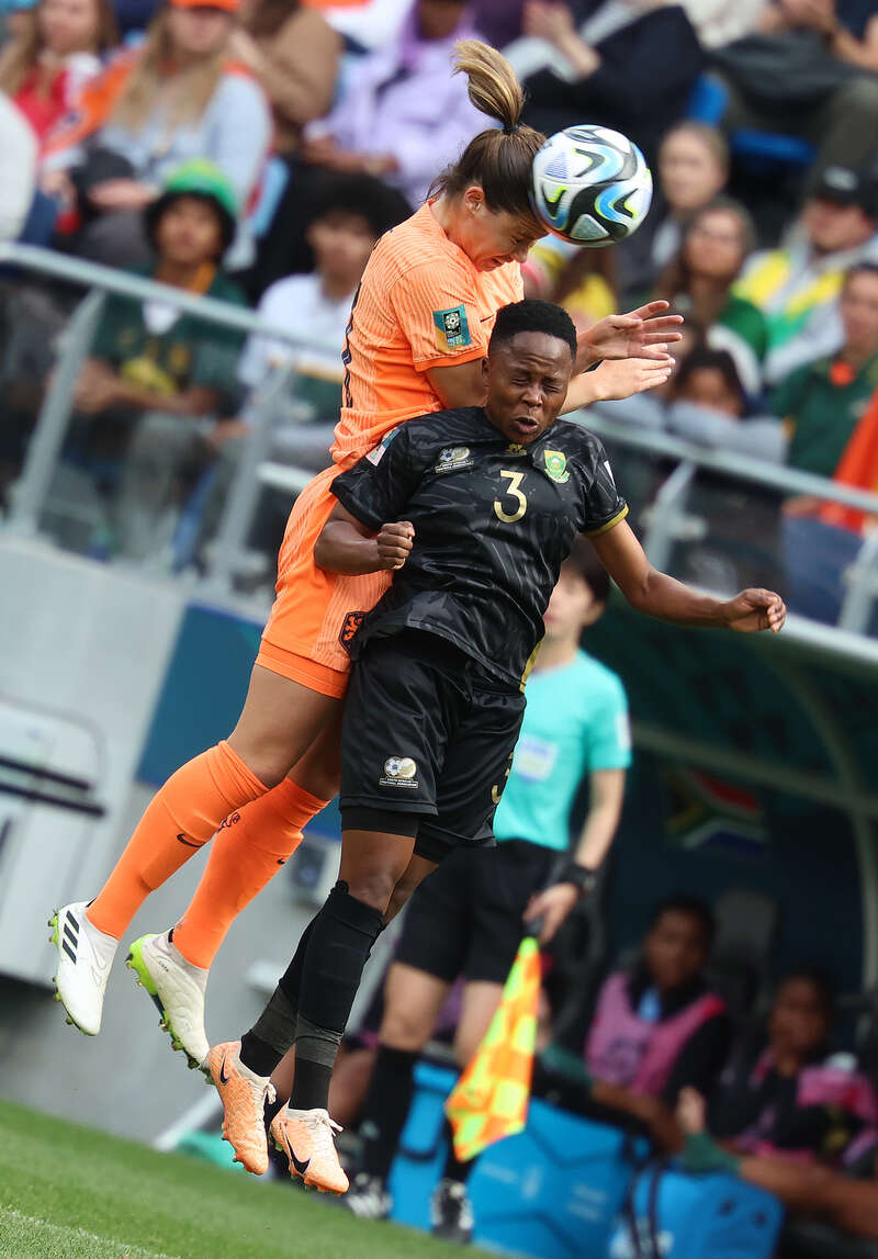 关于荷兰力克中国,阿拉巴高光表现的信息 关于荷兰力克中国,阿拉巴高光表现的信息