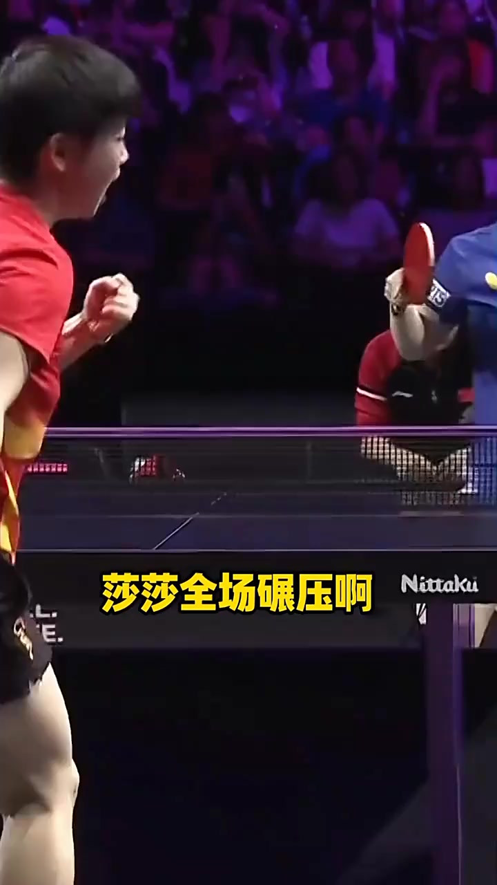 关于印尼羽毛球队绝地反击印度羽毛球队,马琳统治全场的信息 关于印尼羽毛球队绝地反击印度羽毛球队,马琳统治全场的信息