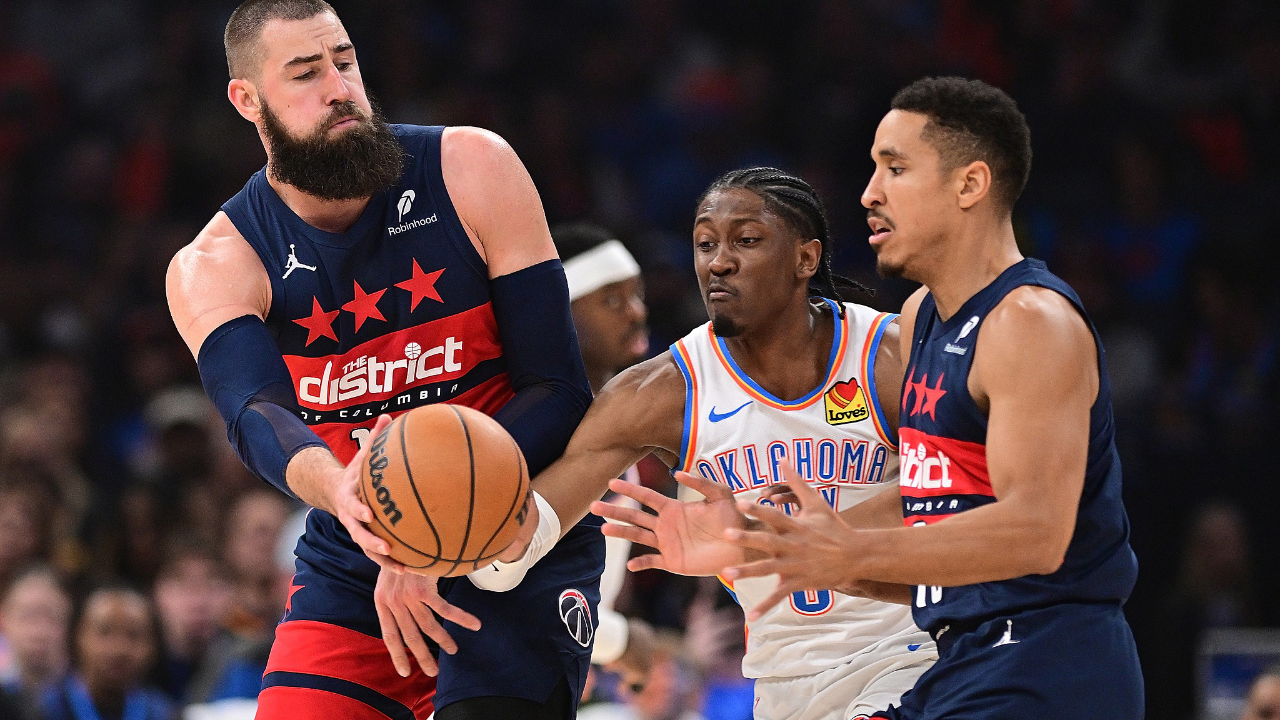 包含奇才碾压勇士B队,莫里斯统治全场的词条 包含奇才碾压勇士B队,莫里斯统治全场的词条