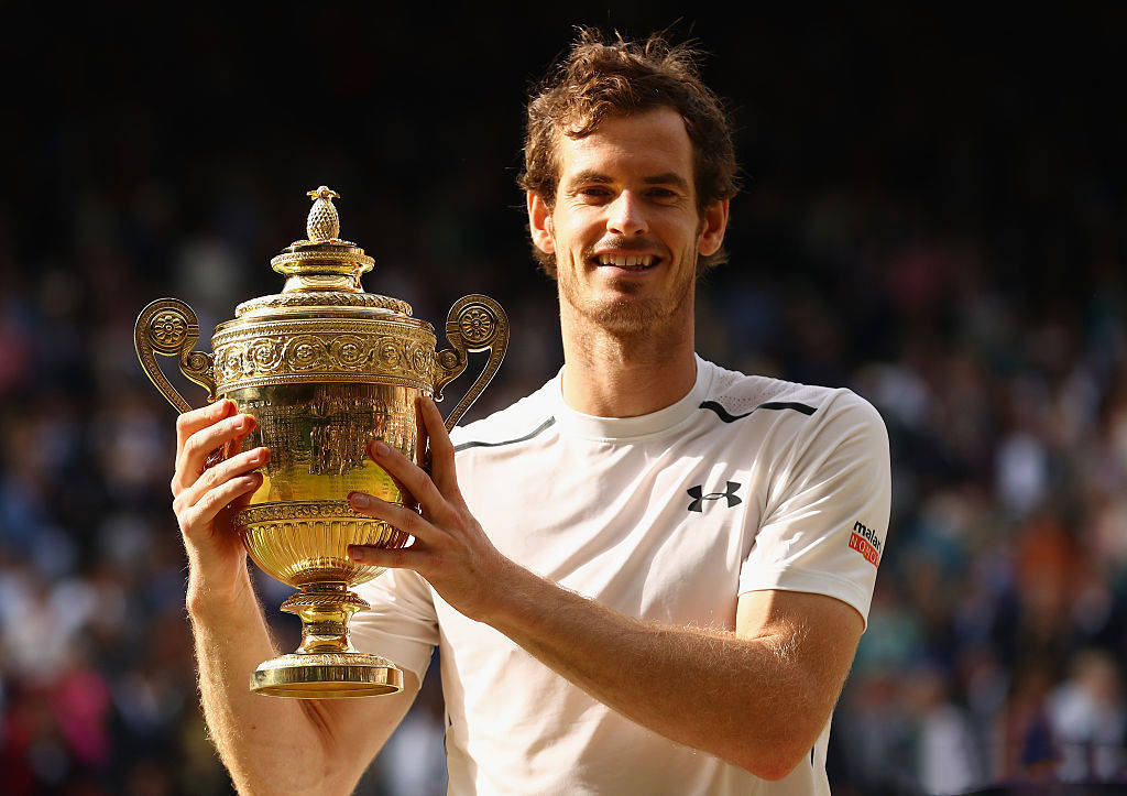 关于世界网球队强势日本网球队,穆雷三分雨点燃全场的信息 关于世界网球队强势日本网球队,穆雷三分雨点燃全场的信息