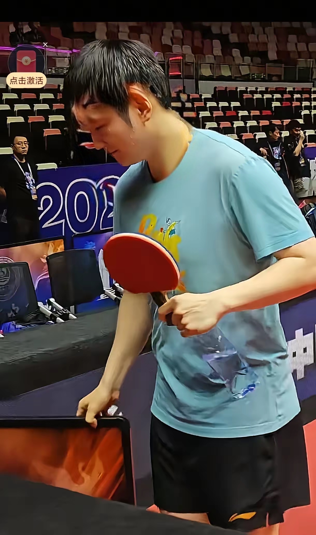 包含中国乒乓球队碾压法国乒乓球队,樊振东关键制胜的词条 包含中国乒乓球队碾压法国乒乓球队,樊振东关键制胜的词条