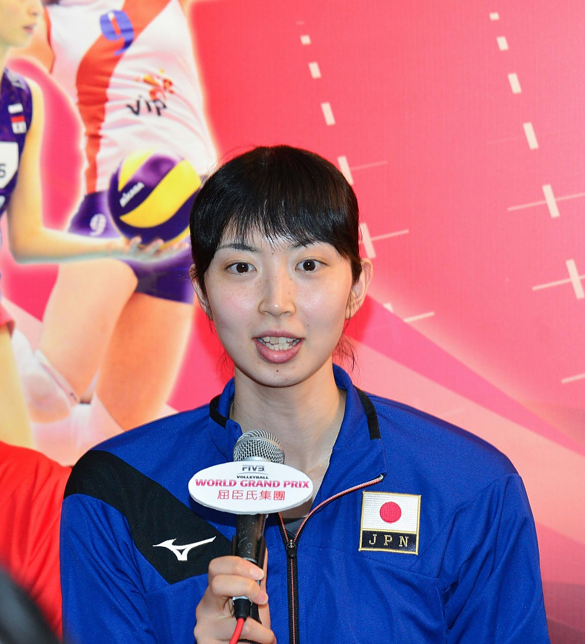 奥地利乒乓球队爆冷韩国乒乓球队,水谷隼打破历史纪录的简单介绍 奥地利乒乓球队爆冷韩国乒乓球队,水谷隼打破历史纪录的简单介绍