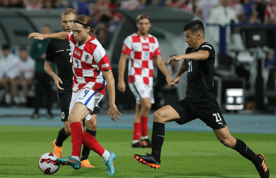 奥地利乒乓球队爆冷韩国乒乓球队,水谷隼打破历史纪录的简单介绍 奥地利乒乓球队爆冷韩国乒乓球队,水谷隼打破历史纪录的简单介绍