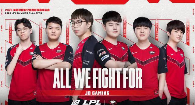 关于LGD险胜DK，Scout爆发神勇的信息