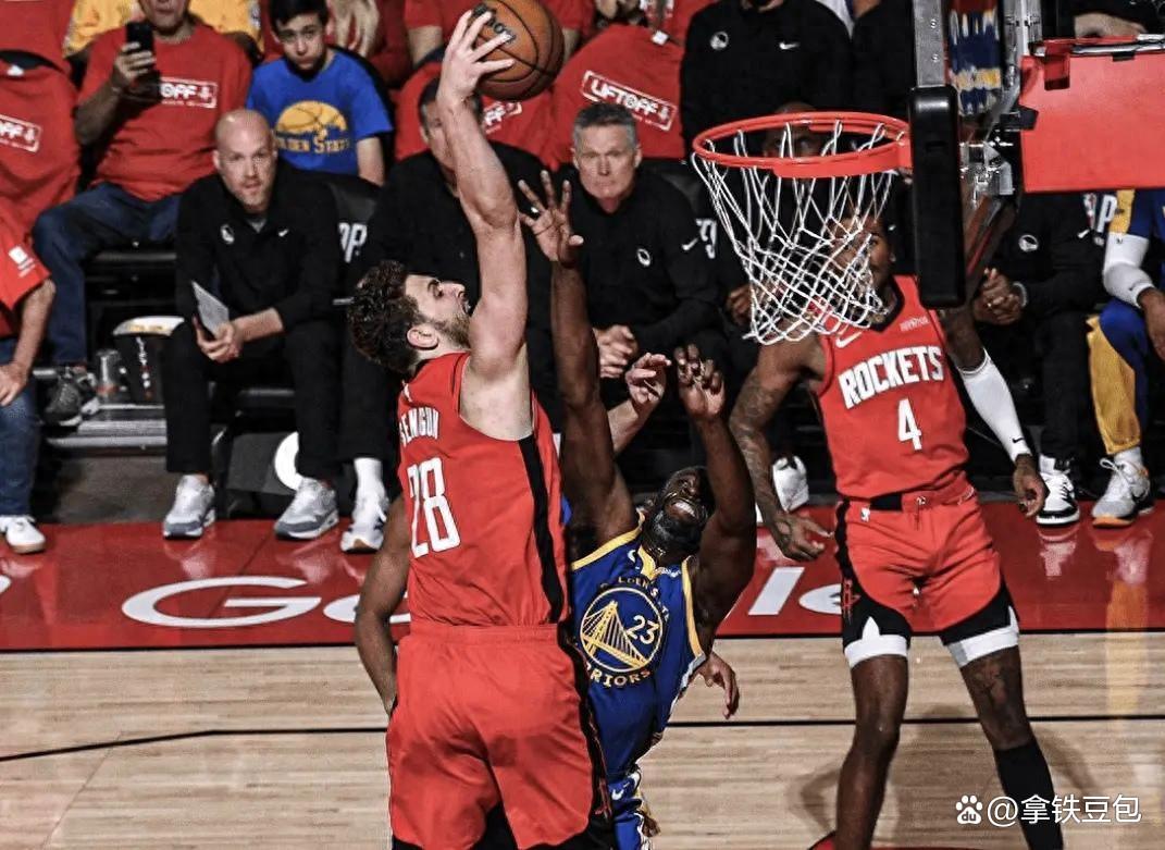 热火鏖战西班牙男篮，杜兰特送出助攻的简单介绍