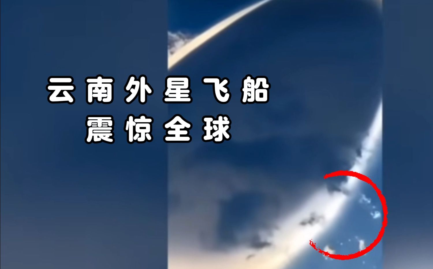 包含全球热议!体操场外八卦引关注的词条 包含全球热议!体操场外八卦引关注的词条