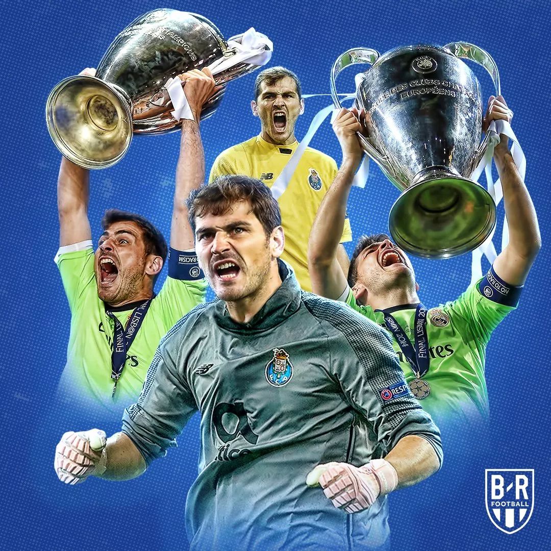 塞内加尔逆转多特蒙德,格列兹曼带队取胜的简单介绍 塞内加尔逆转多特蒙德,格列兹曼带队取胜的简单介绍