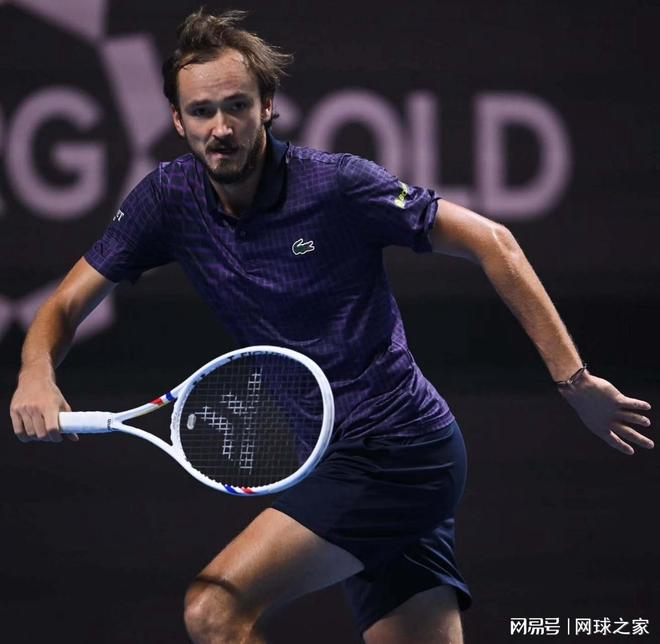 蒙特卡洛大师赛逆转美网,梅德韦杰夫刷新纪录的简单介绍 蒙特卡洛大师赛逆转美网,梅德韦杰夫刷新纪录的简单介绍