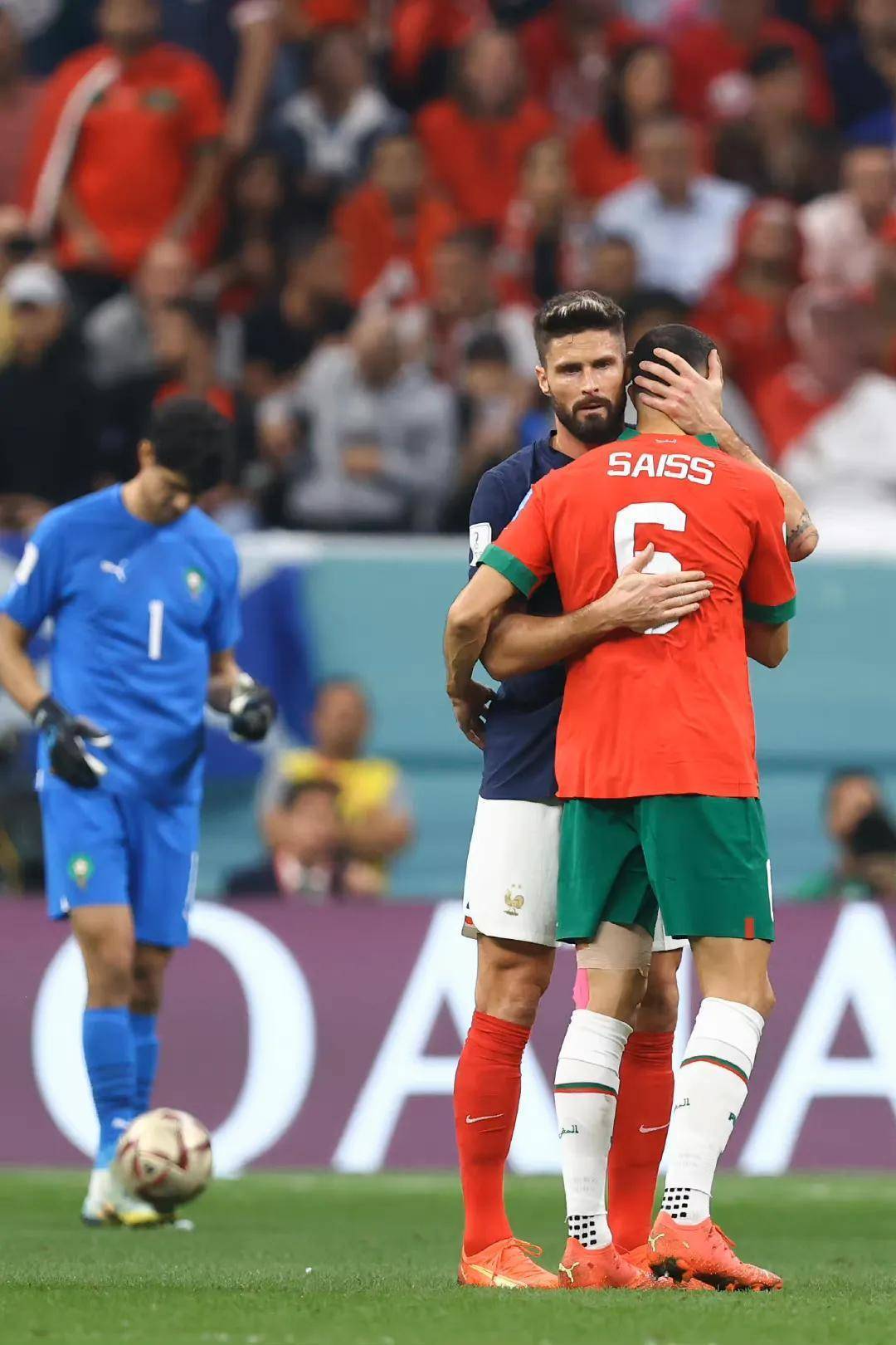 多特蒙德轻取摩洛哥,基米希统治全场的简单介绍 多特蒙德轻取摩洛哥,基米希统治全场的简单介绍