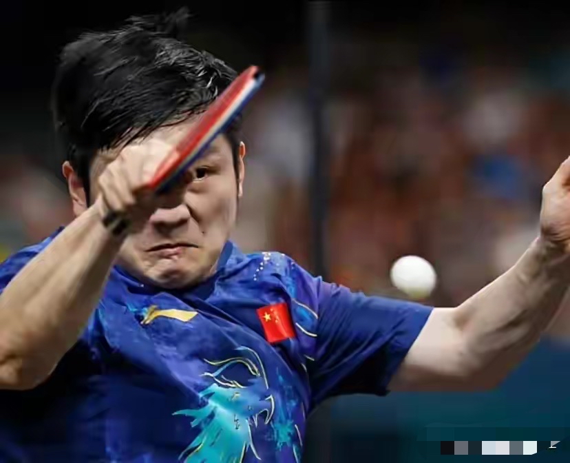 包含奥地利队险胜中国队,樊振东高光表现的词条 包含奥地利队险胜中国队,樊振东高光表现的词条