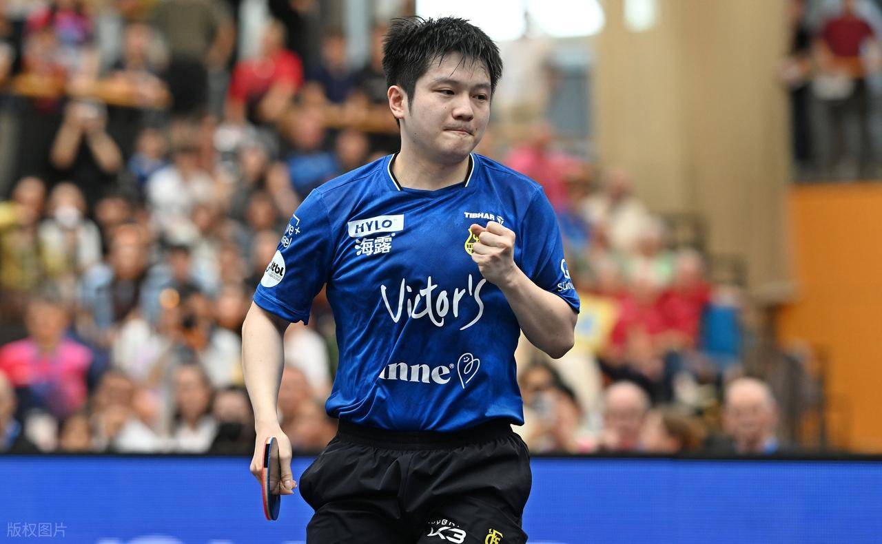 包含奥地利队险胜中国队,樊振东高光表现的词条 包含奥地利队险胜中国队,樊振东高光表现的词条