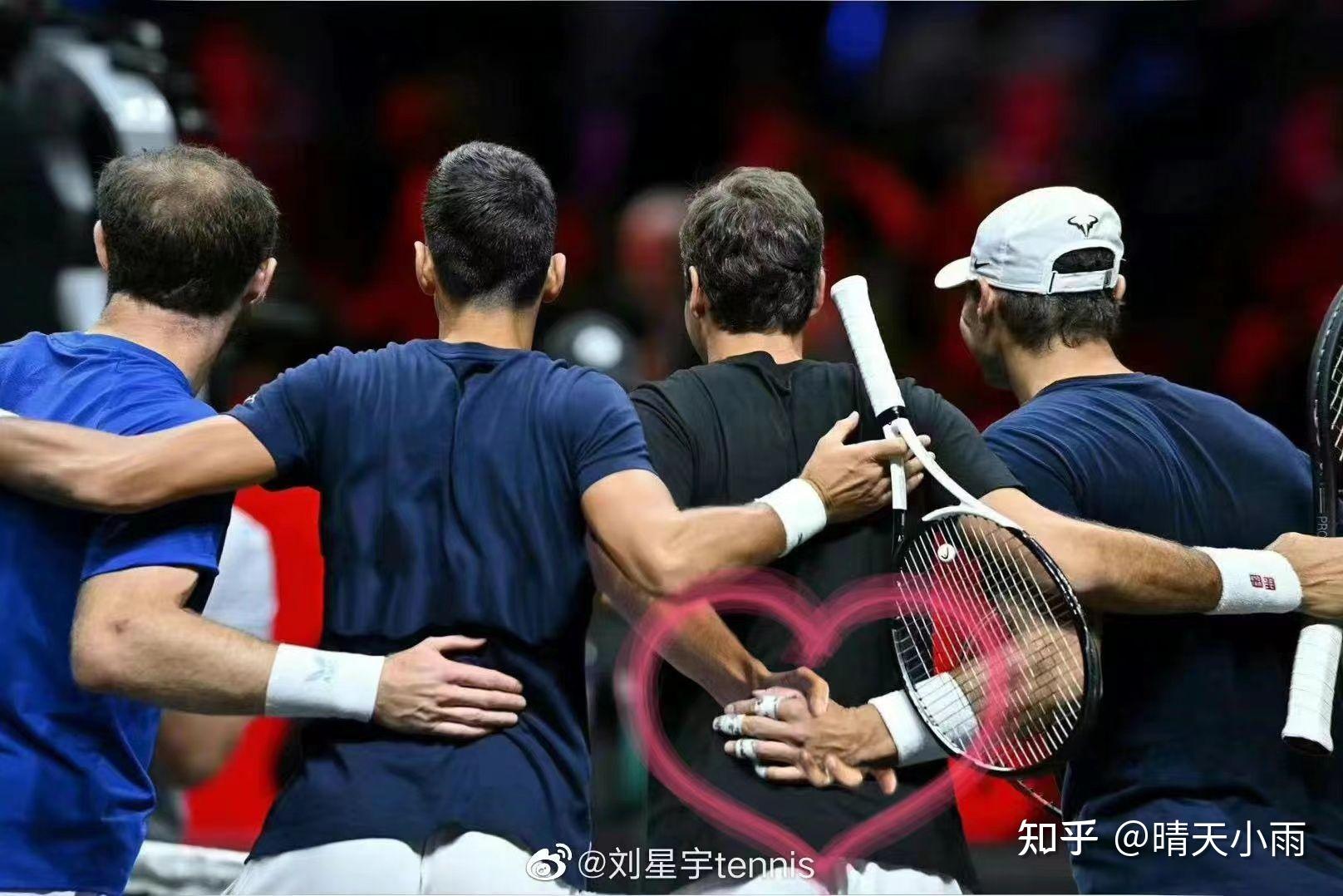 年终总决赛碾压拉沃尔杯,纳达尔关键制胜的简单介绍 年终总决赛碾压拉沃尔杯,纳达尔关键制胜的简单介绍