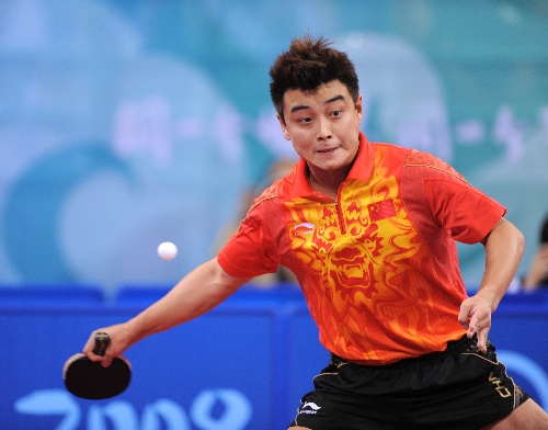 德国队绝杀波兰队,王皓高光表现的简单介绍 德国队绝杀波兰队,王皓高光表现的简单介绍