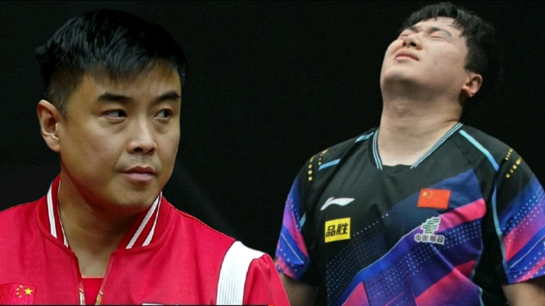 德国队绝杀波兰队,王皓高光表现的简单介绍 德国队绝杀波兰队,王皓高光表现的简单介绍