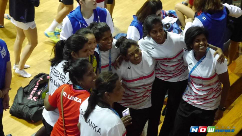 法国队碾压日本队，戴资颖扛起全队的简单介绍