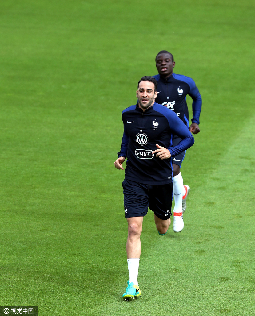 法国队碾压日本队，戴资颖扛起全队的简单介绍