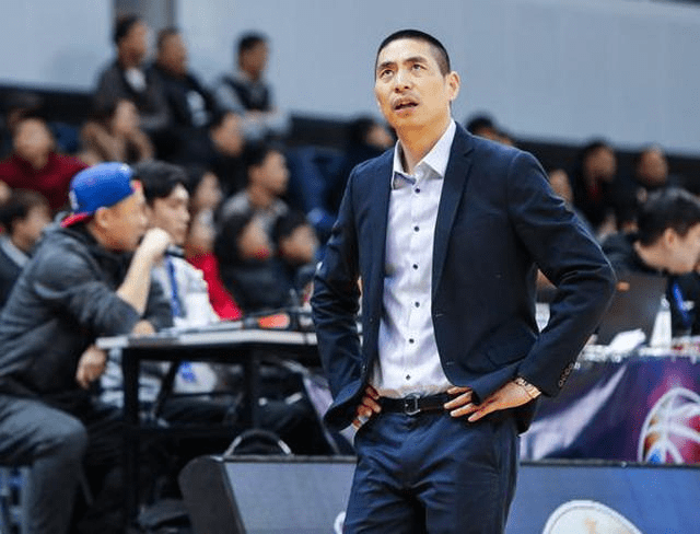 关于福建队轻取青岛队，乔治扛起全队的信息