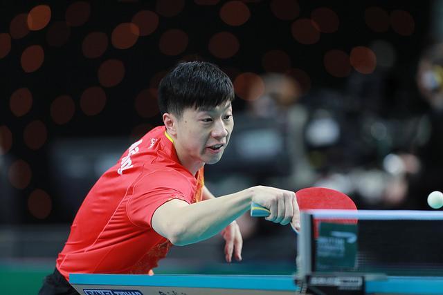 葡萄牙队险胜法国队,奥恰洛夫高光表现的简单介绍 葡萄牙队险胜法国队,奥恰洛夫高光表现的简单介绍