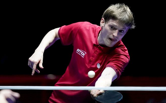 葡萄牙队险胜法国队,奥恰洛夫高光表现的简单介绍 葡萄牙队险胜法国队,奥恰洛夫高光表现的简单介绍