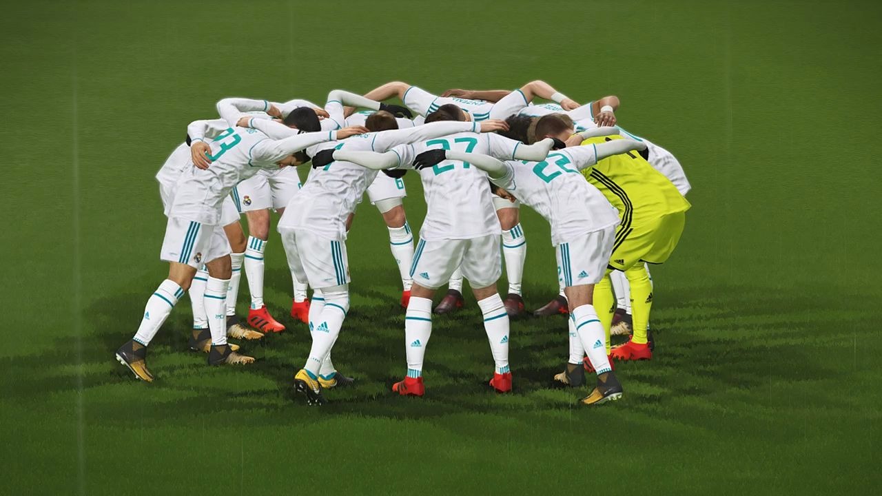 AC米兰险胜西班牙，戈麦斯带队取胜