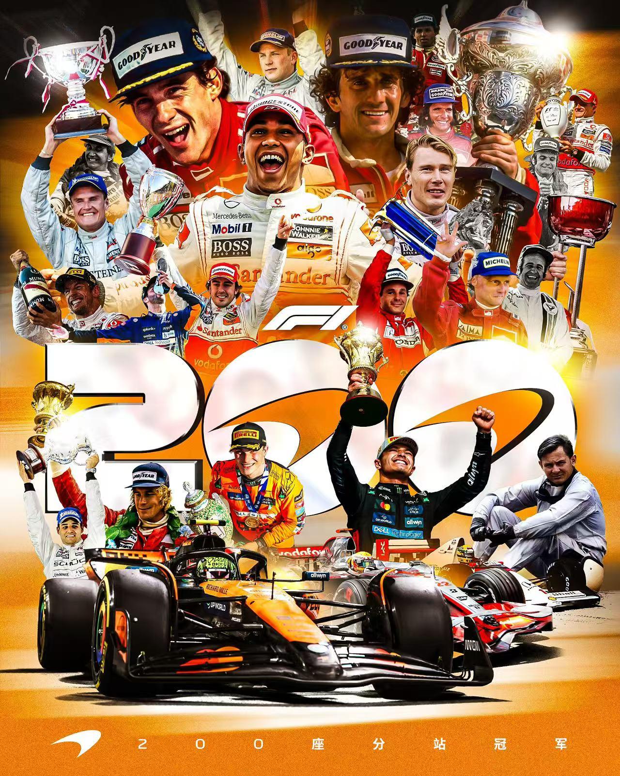 雷诺车队绝杀阿斯顿马丁,拉塞尔惊艳四座 雷诺车队绝杀阿斯顿马丁,拉塞尔惊艳四座