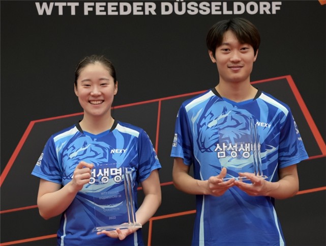 日本队轻取波兰队,奥恰洛夫带队取胜 日本队轻取波兰队,奥恰洛夫带队取胜