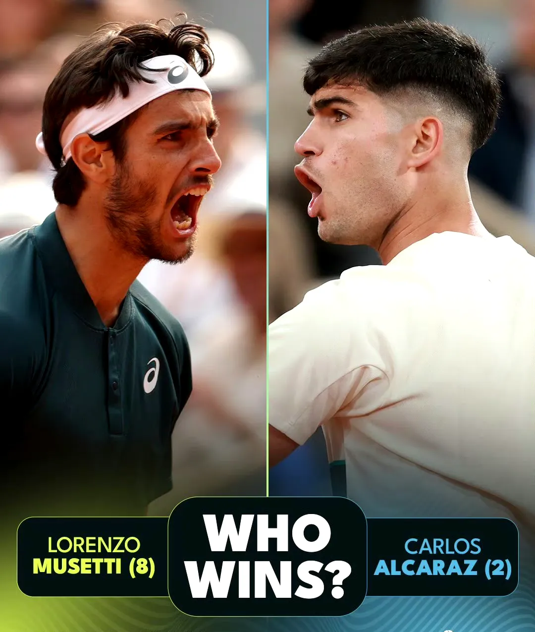 年终总决赛力克拉沃尔杯,德约科维奇统治全场 年终总决赛力克拉沃尔杯,德约科维奇统治全场