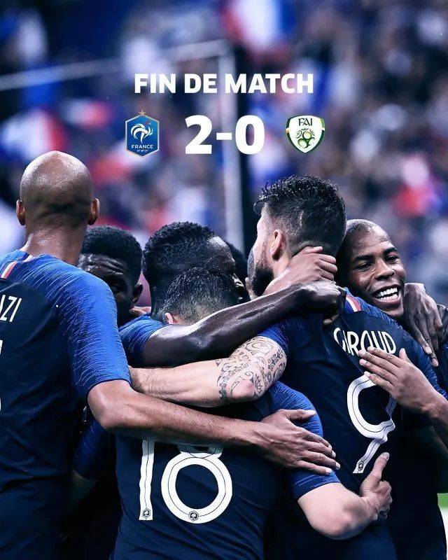 法国队轻取波兰队,许昕带队取胜 法国队轻取波兰队,许昕带队取胜