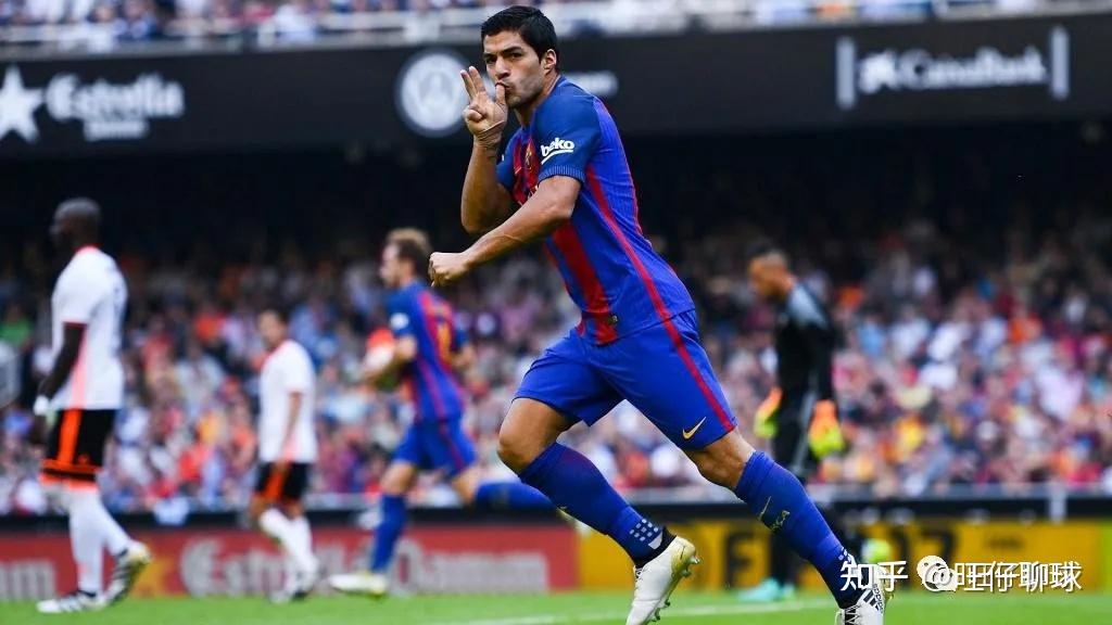 波兰绝杀乌拉圭,戈麦斯刷新纪录 波兰绝杀乌拉圭,戈麦斯刷新纪录