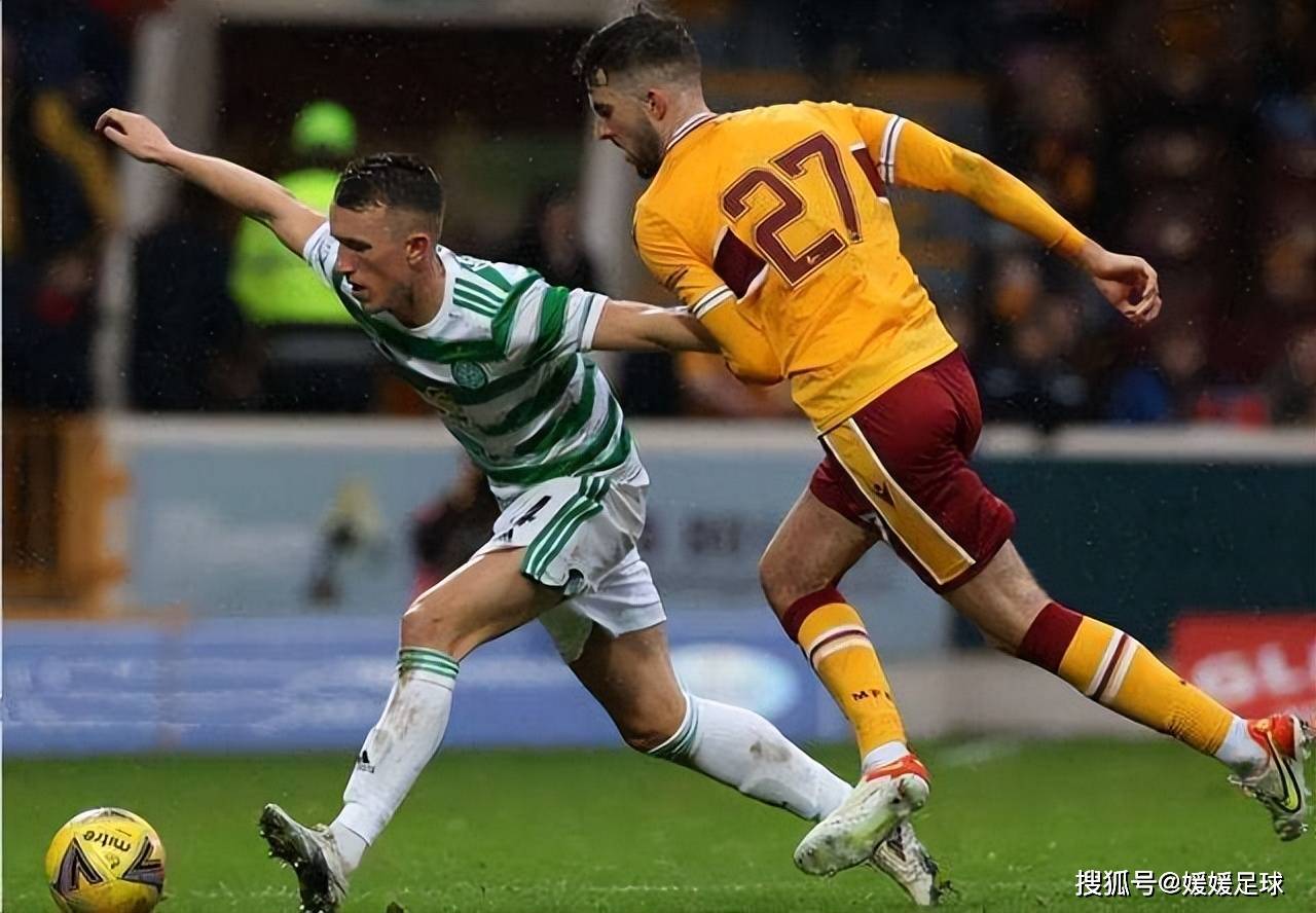 波兰完胜智利,阿什拉夫刷新纪录 波兰完胜智利,阿什拉夫刷新纪录